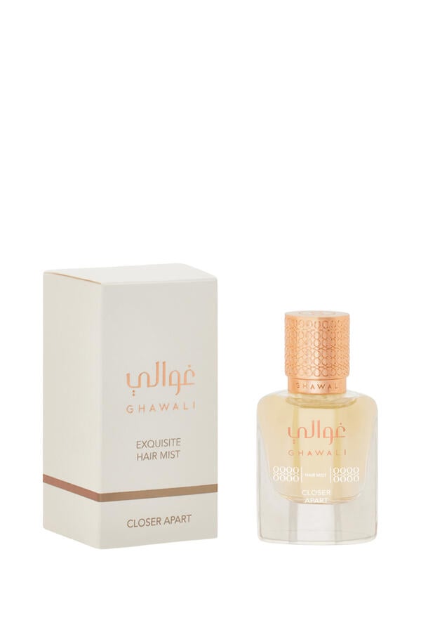 Closer Apart Hair Mist