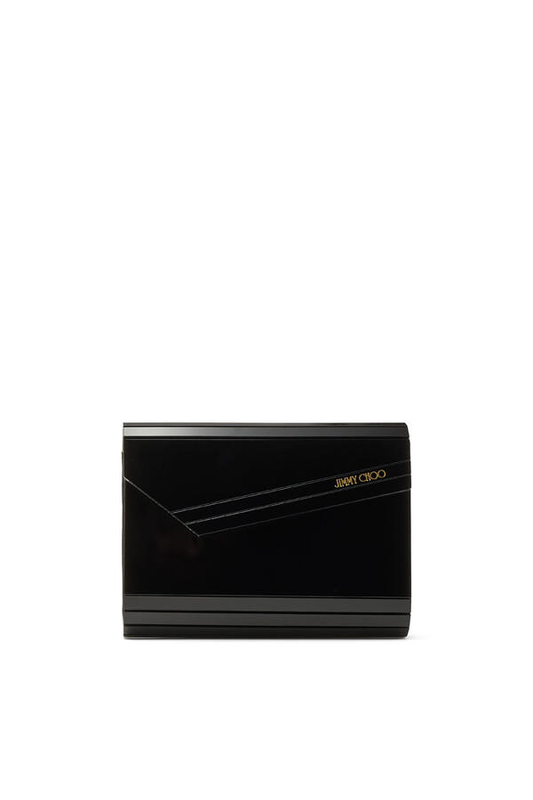 Candy Clutch Bag