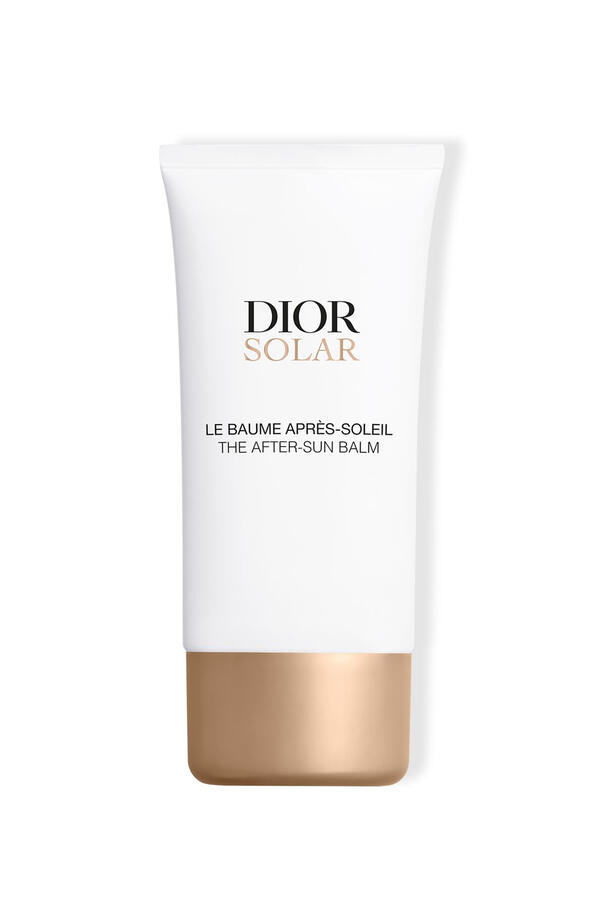 Dior Solar After-Sun Balm