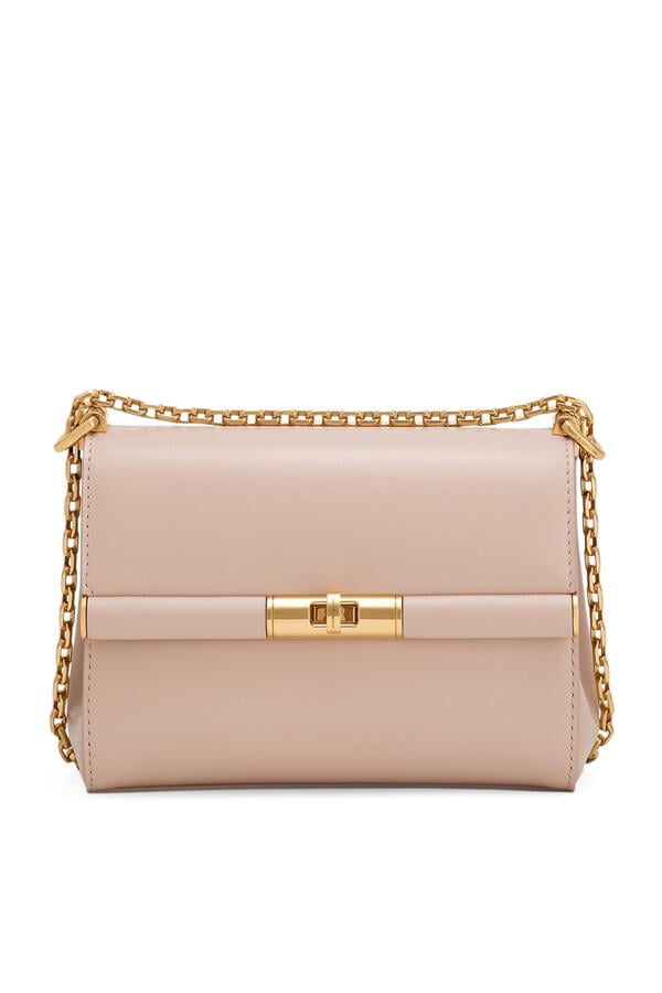 Marlene Shoulder Bag