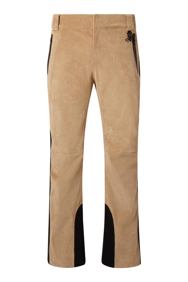 Mountain Mission Ski Pants