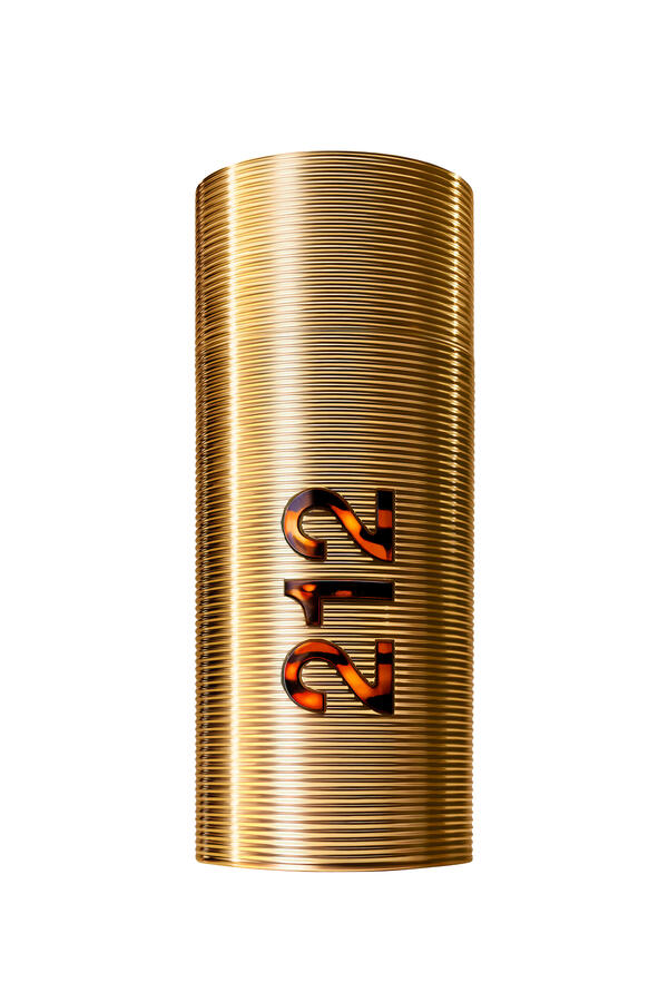 212 Men NYC Parfum Eau de Parfum