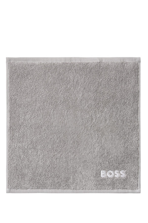 Plain Towel
