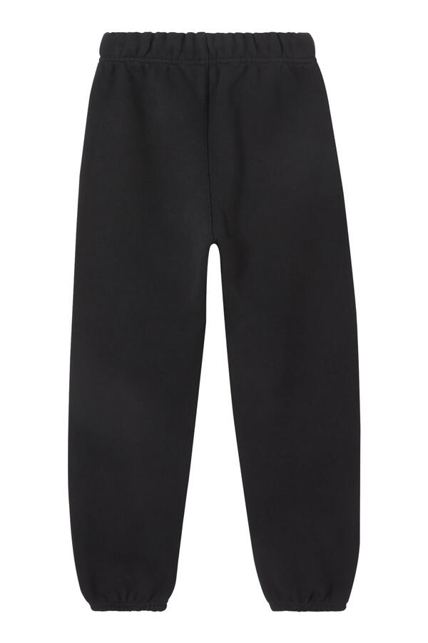 Kids Logo Sweatpants