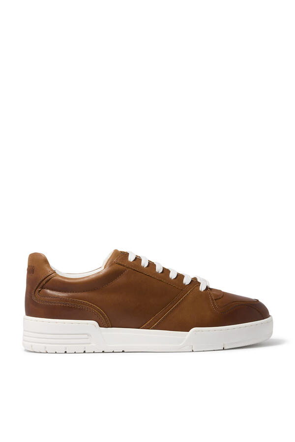 Streetball Sneakers