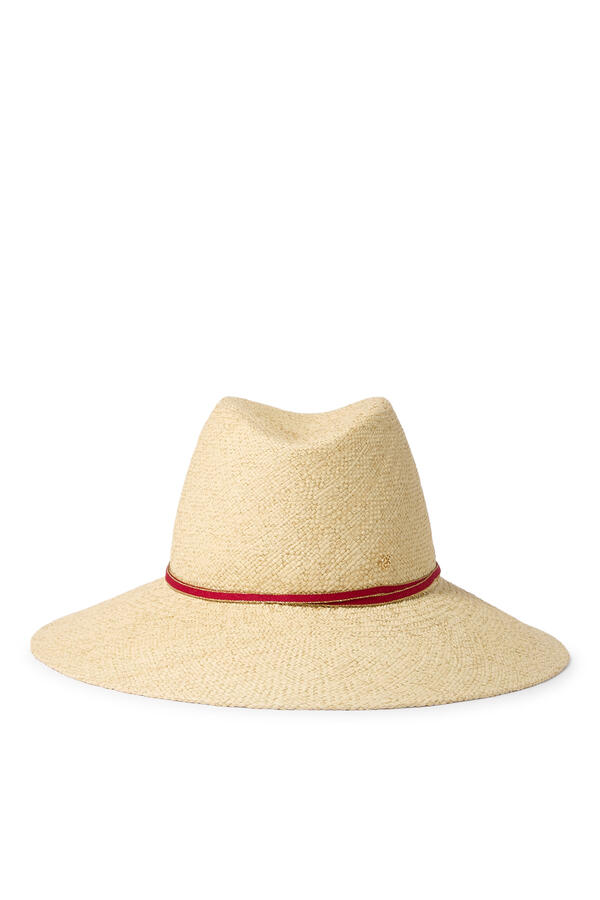 Kate Fedora Hat