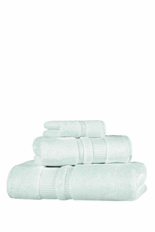 Pera Towel