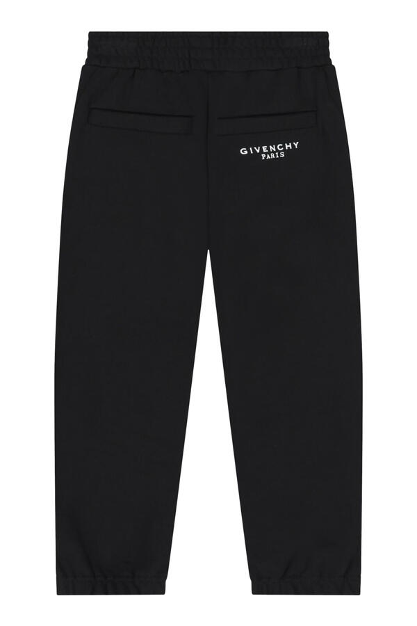 Kids Jogging Pants