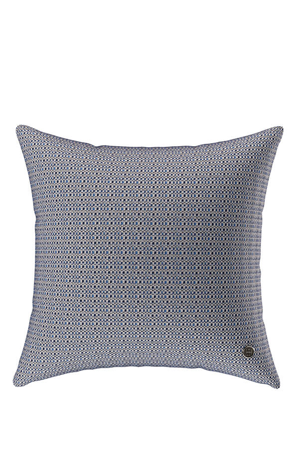 Montana Decorative Cushion