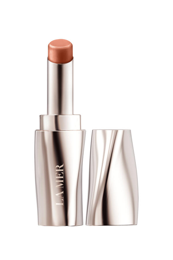 The Lip Treatment