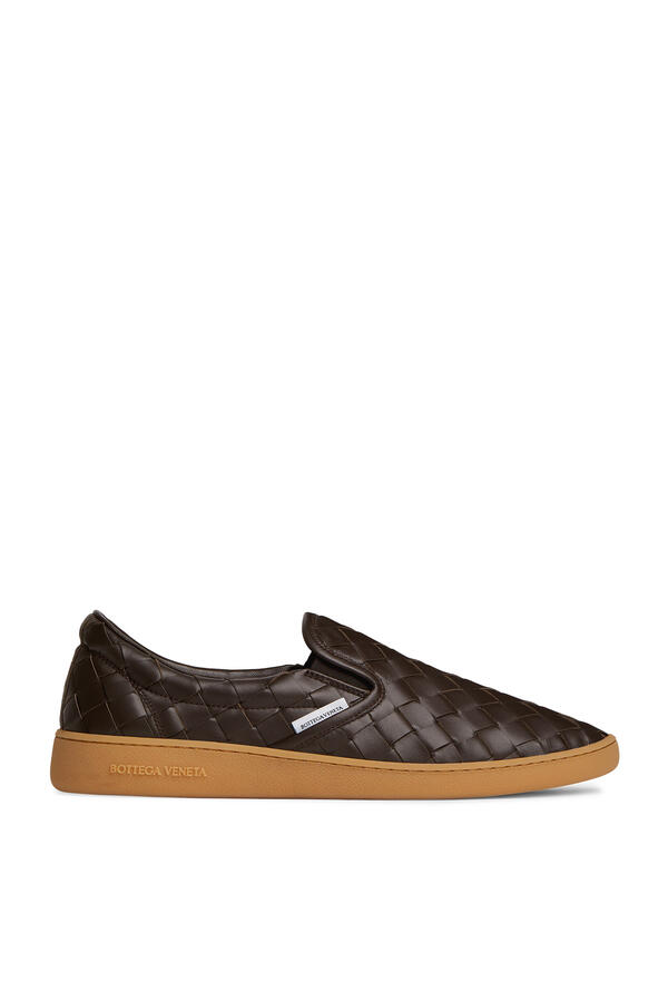 Sawyer Sneakers 