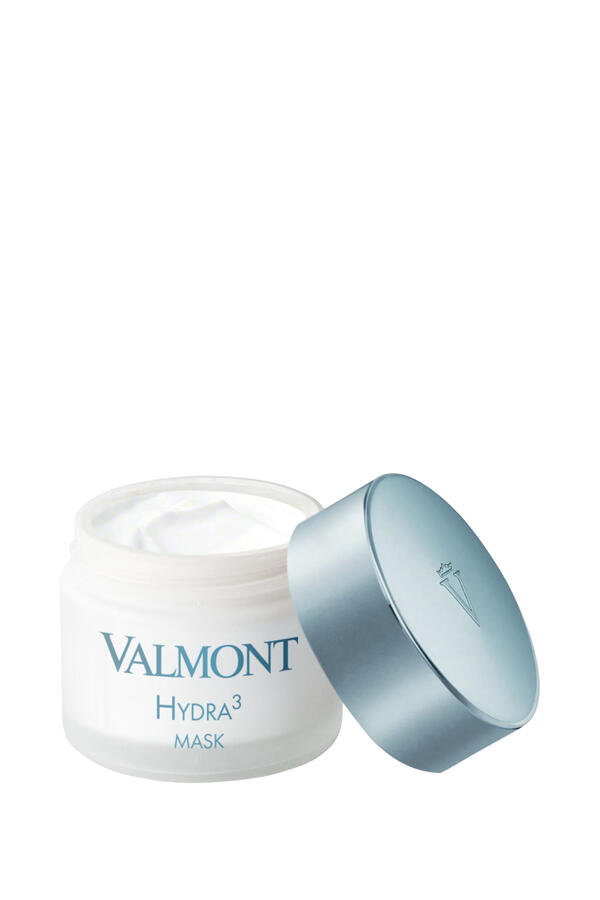 Hydra3 Mask
