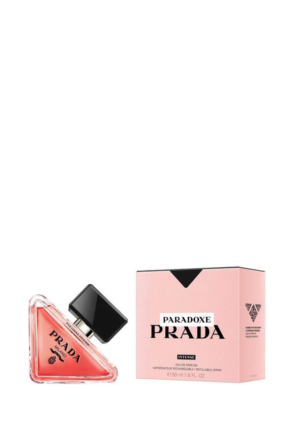 Paradoxe Intense Eau de Parfum