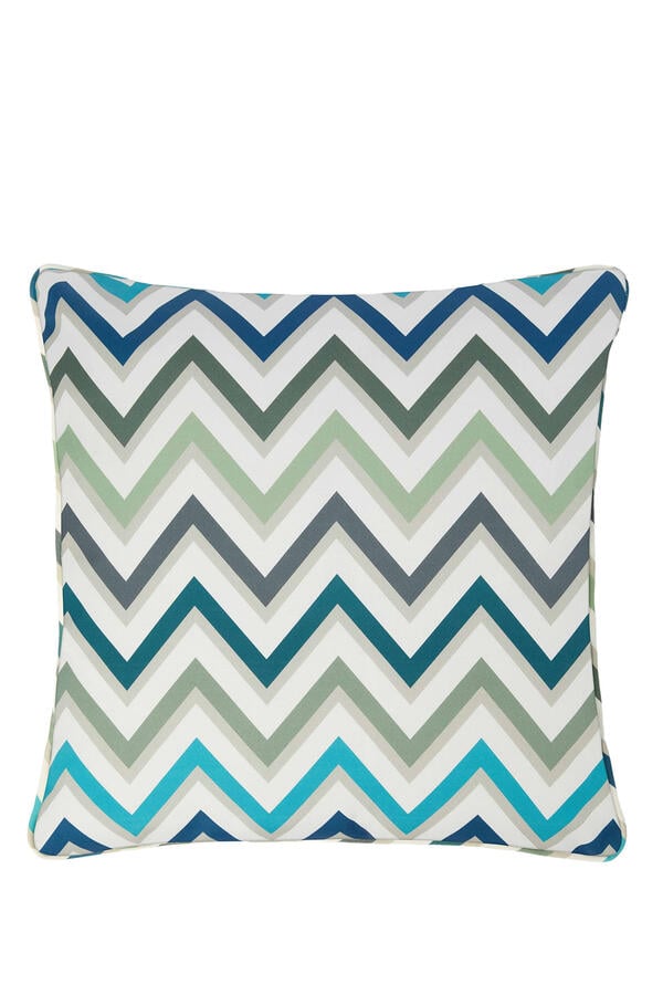 Watamu Cushion