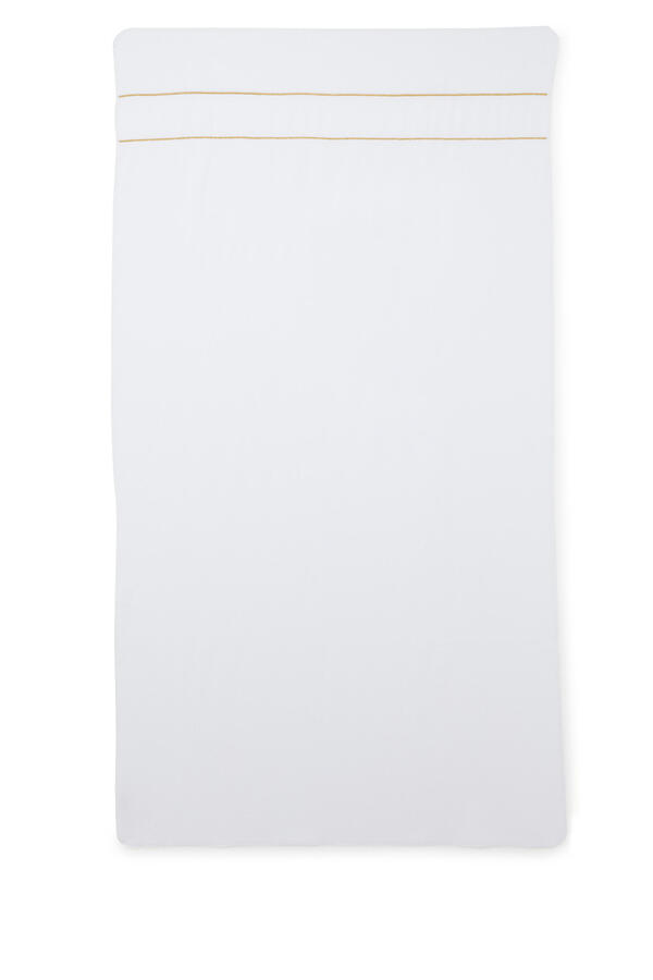 Lara Egyptian Cotton Bath Collection