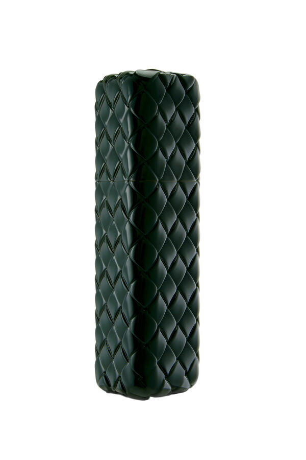 حافظة عطر للسفر