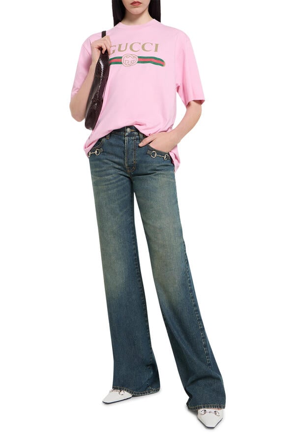 Vittoria 55 Pumps