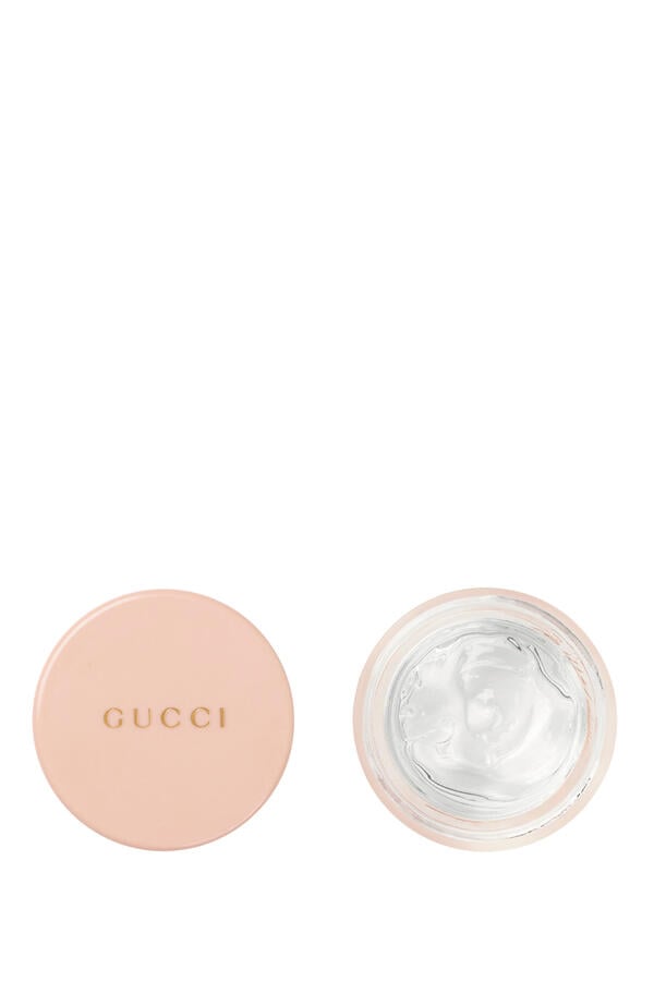 Éclat De Beauté Effet Lumière Gel Face Gloss
