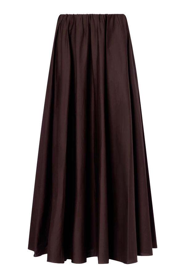 Milano Skirt