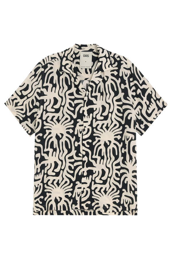 Loefy Rocco Shirt