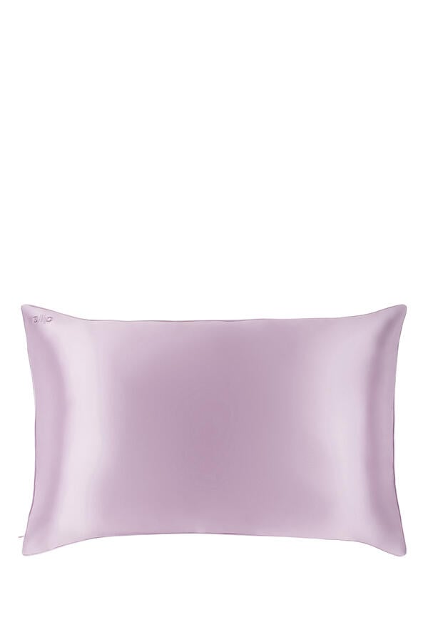 Wildflower Queen Zippered Pillowcase