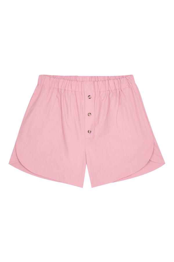 Gobnat Shorts 