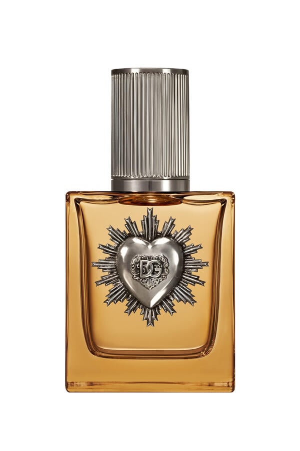 عطر ديفوشن للرجال