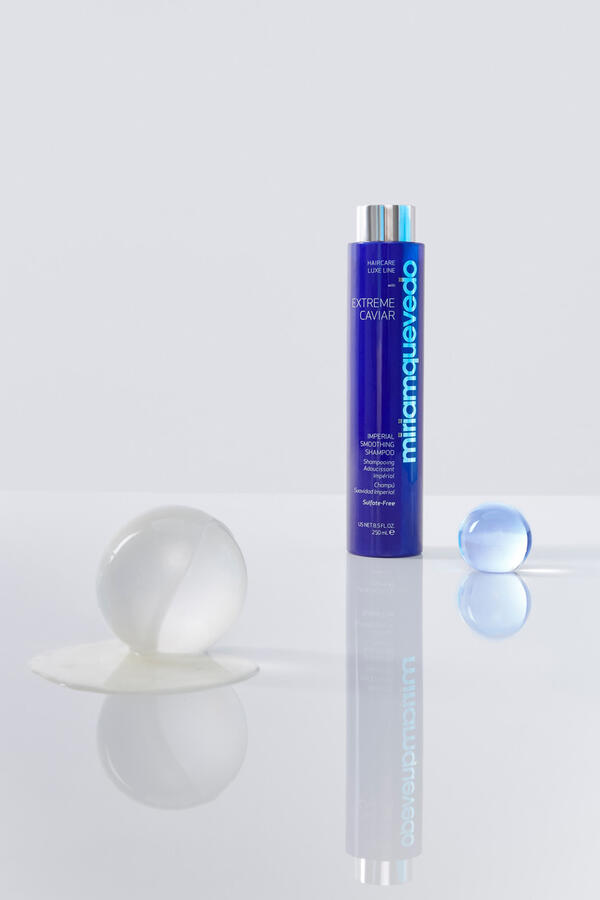 Extreme Caviar Imperial Smoothing Shampoo