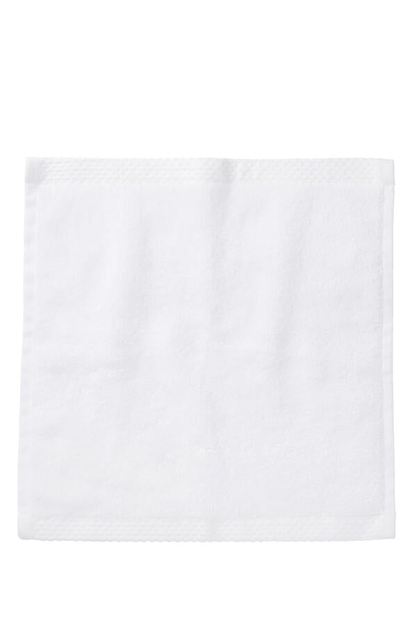 Ultimate Modal Cotton Towel