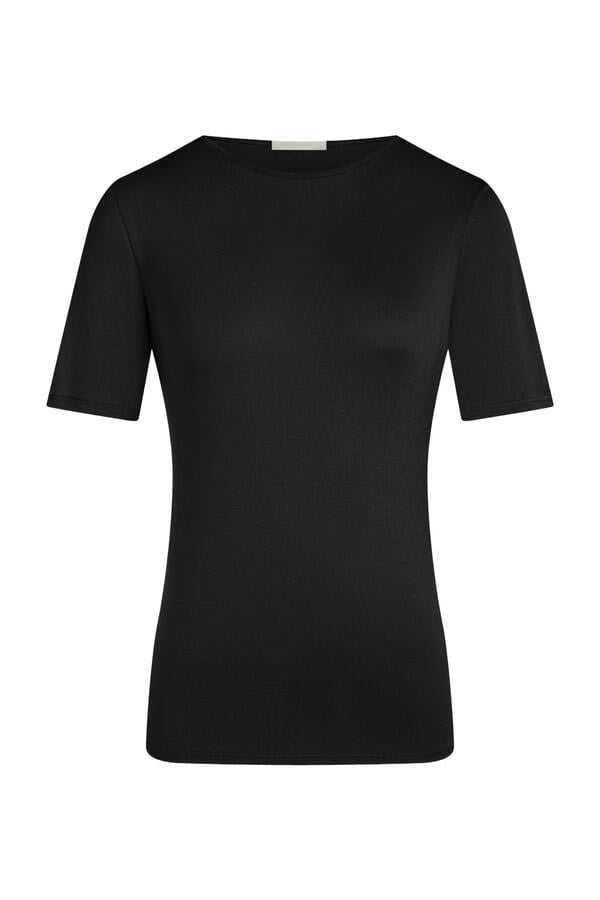 Cassiopeia T-Shirt