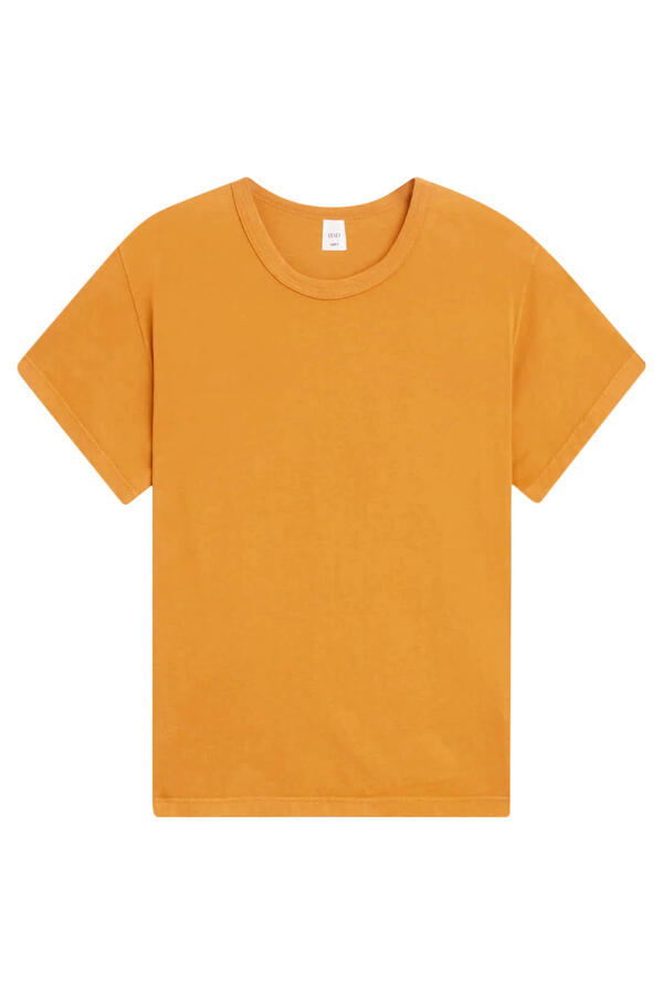 The Margo T-Shirt