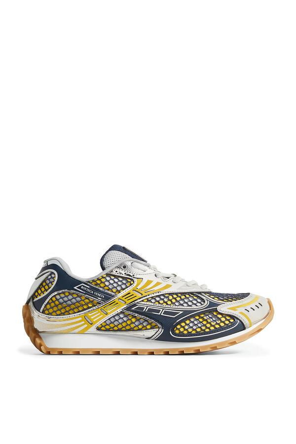 Orbit Sneakers