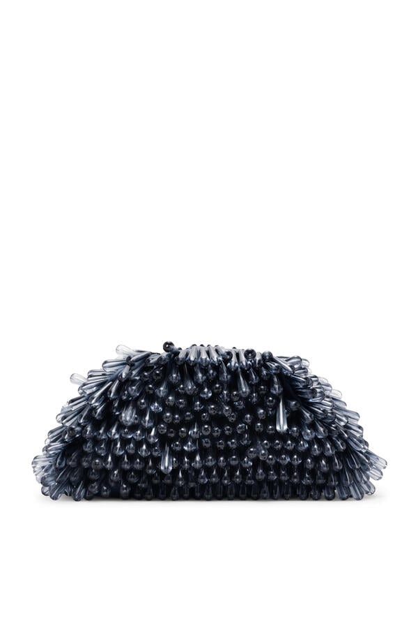Jaala Nano Crossbody Bag