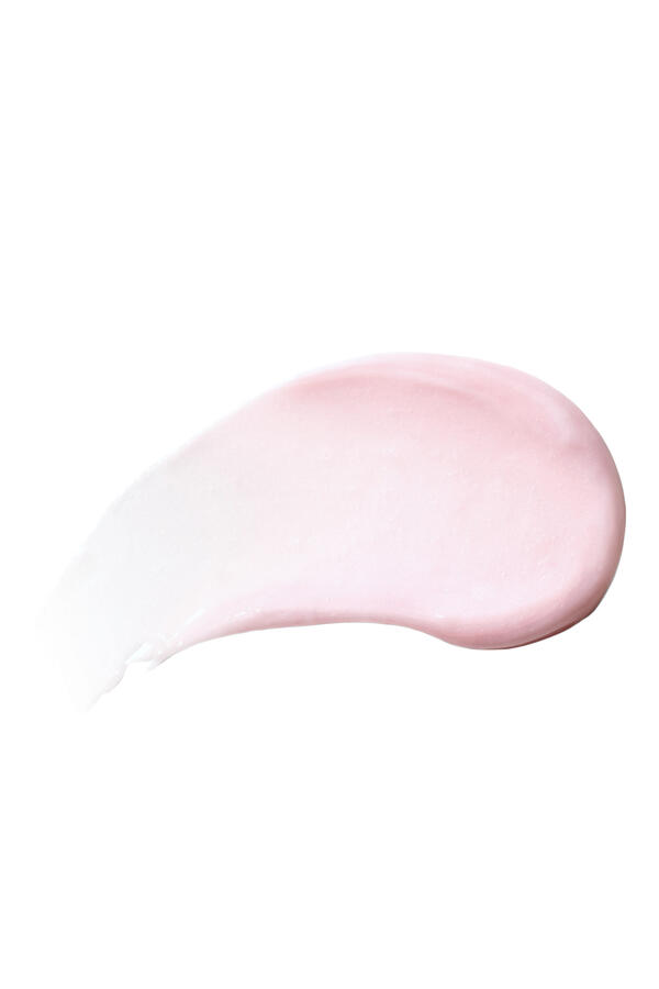 The Lip Treatment