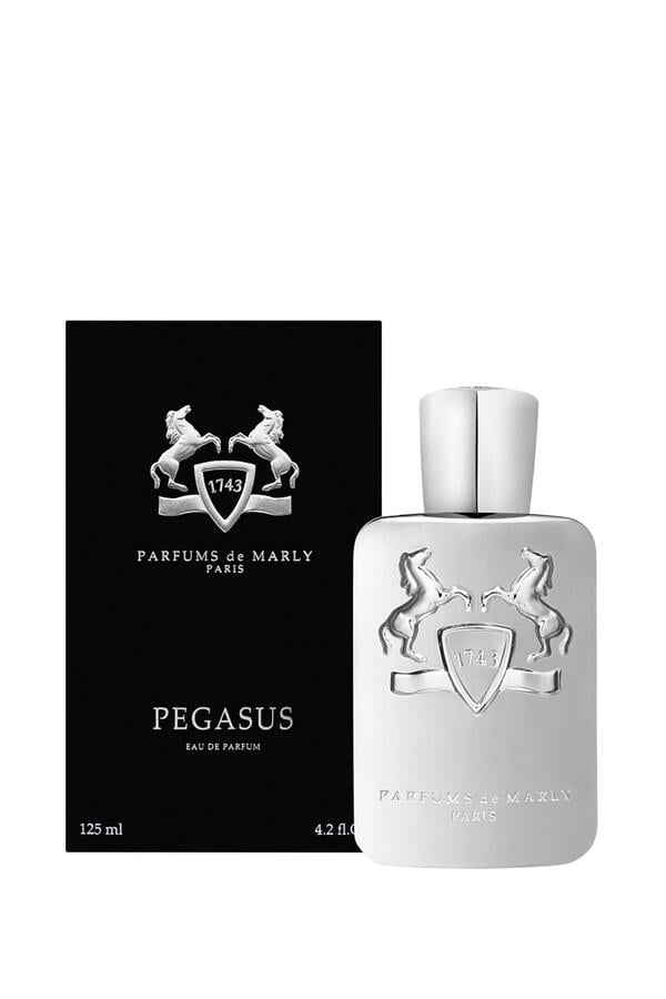 ماء عطر بخاخ بيجاسوس