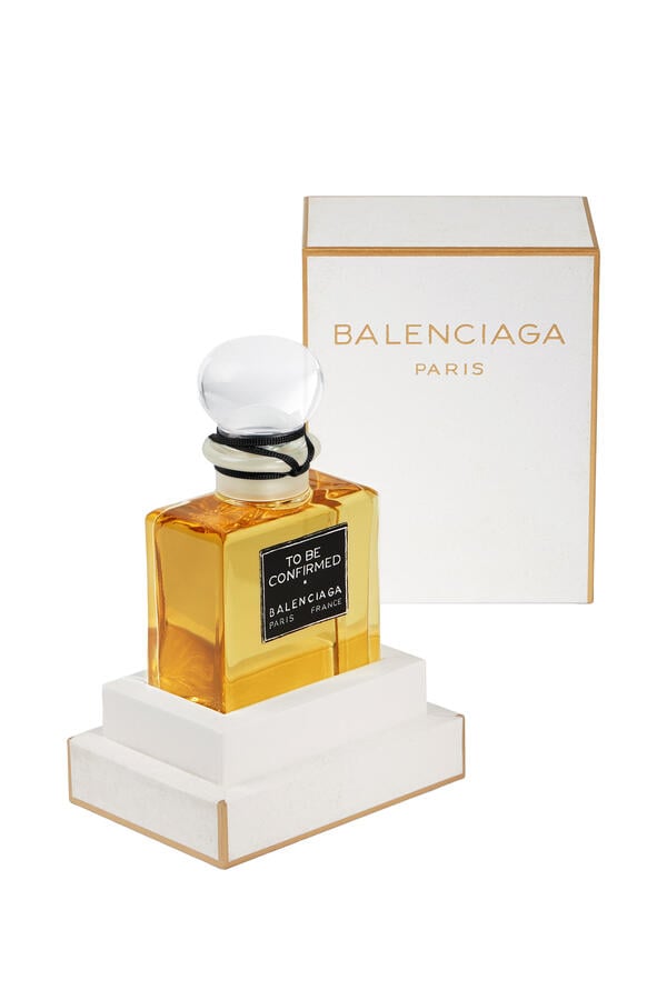 عطر تو بي كونفيرمد
