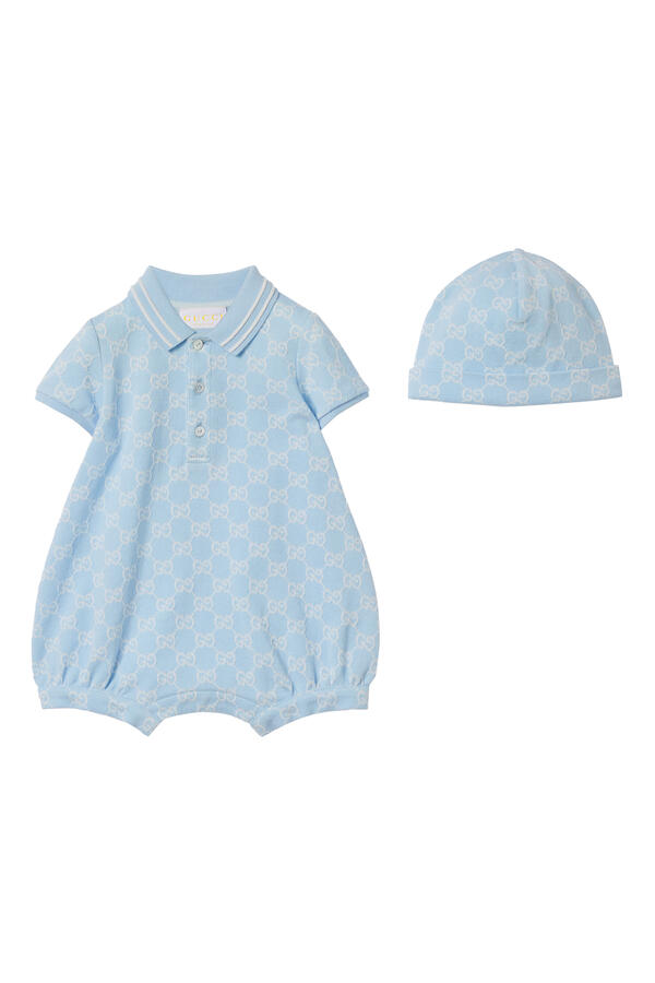 Two-Piece Gift Set