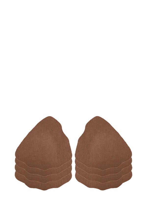 Game Changer Lift & Shape Bra, Pack of 4