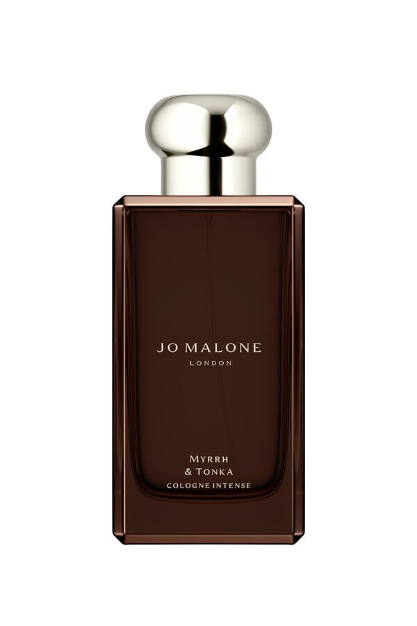 Myrrh & Tonka Cologne Intense Eau de Parfum
