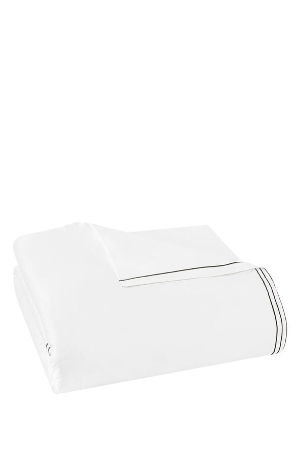 Alba Duvet Cover