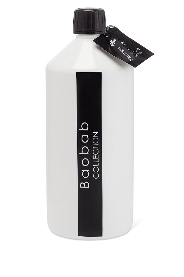 Diffuser Refill  Stones Marble