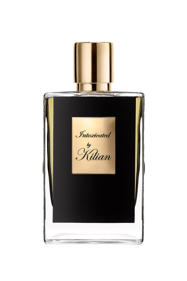 ماء عطر إنتوكسيكيتد