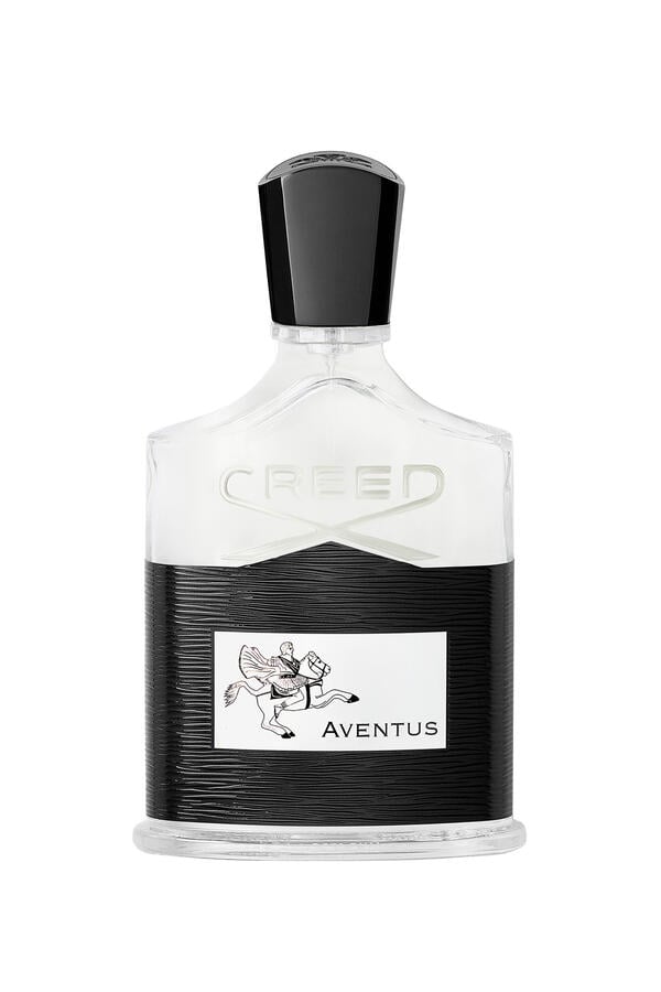 ماء عطر أفنتوس