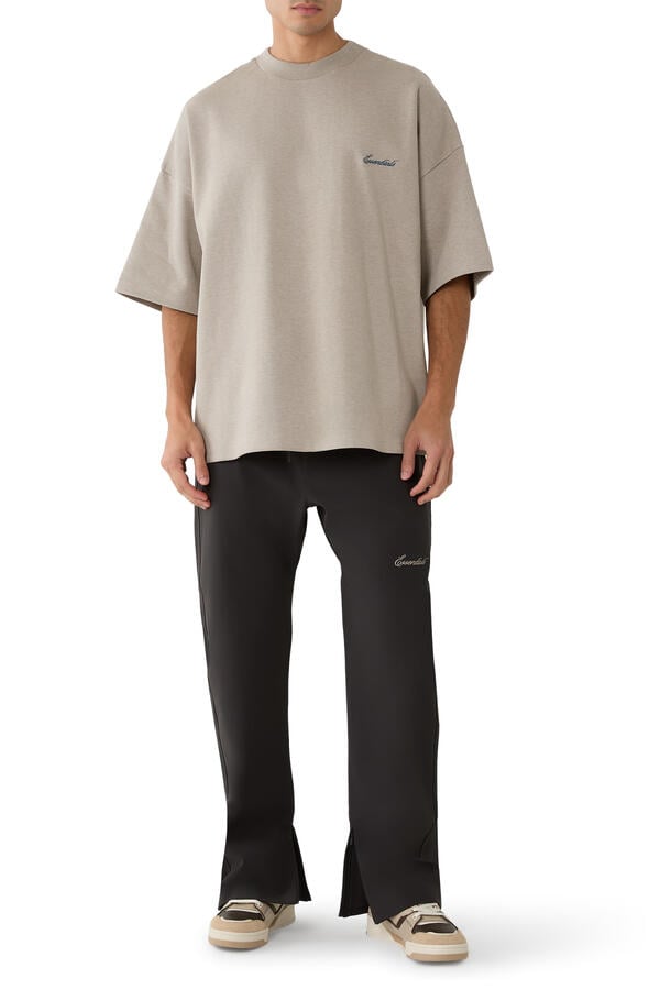 Signature Classic Track Pants
