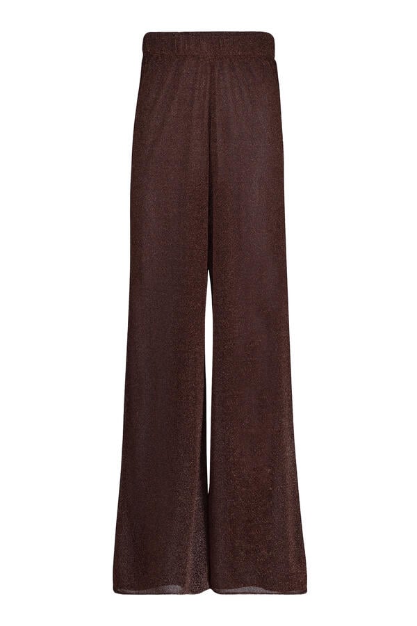 Lumière Pants