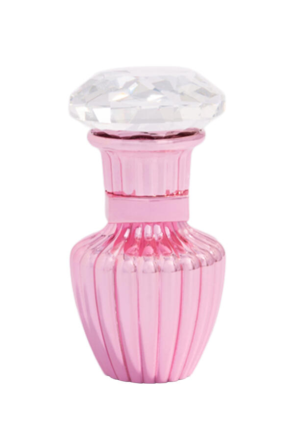  Pink Petite – Concentrated Oil 