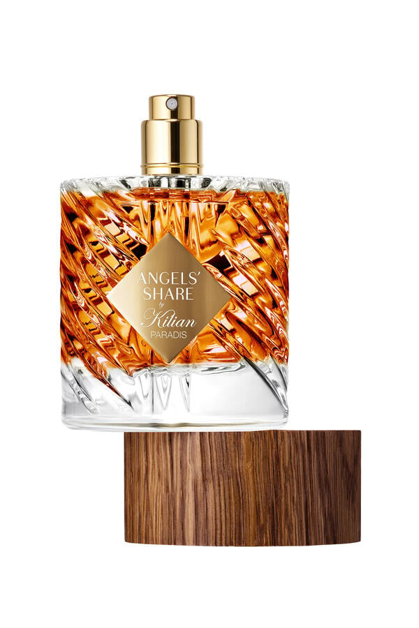 Angels’ Share Paradis Extrait de Parfum 