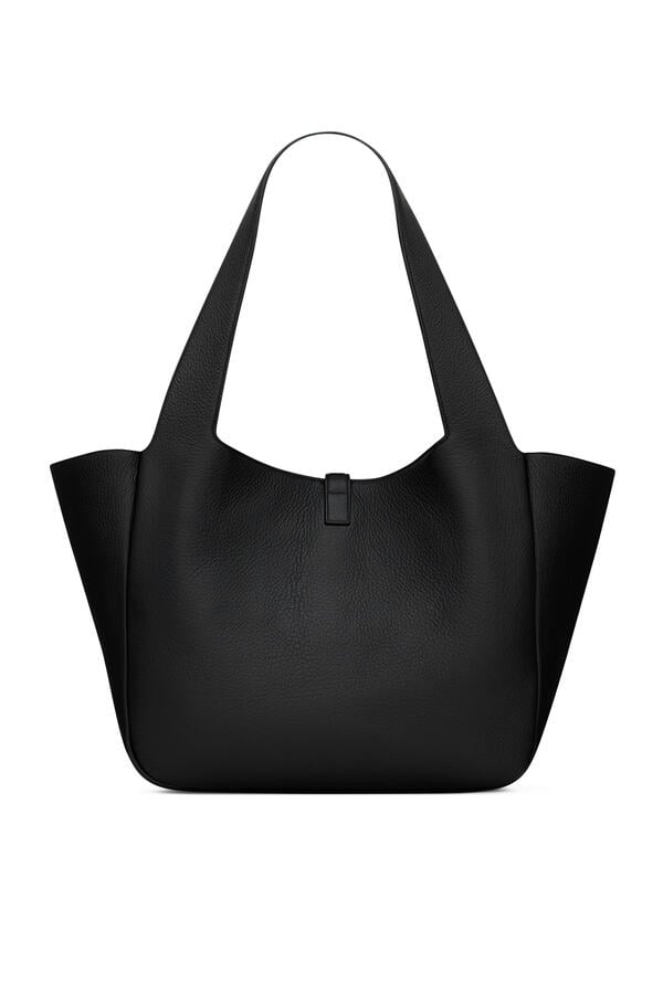  Le 5 À 7 Bea Tote Bag