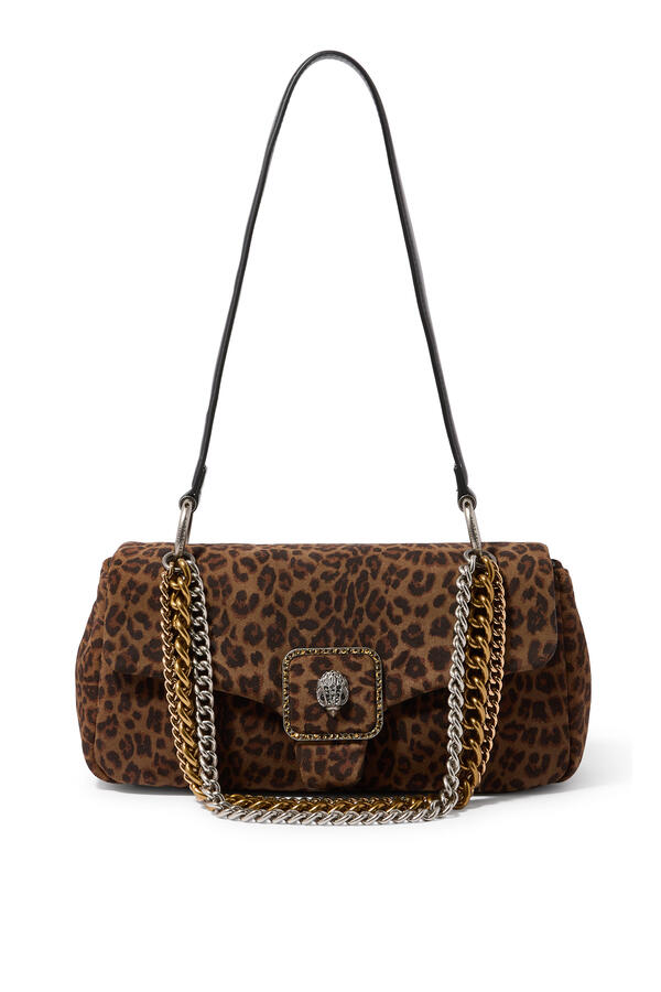 Mini Pimlico Chain Bag