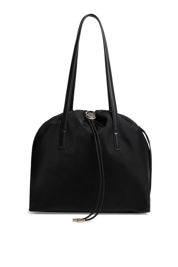 New Trick Water-Repellent Tote Bag